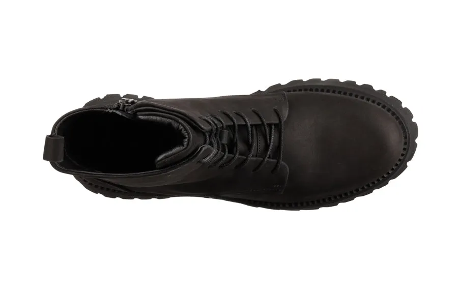 ARA TOP UP BLACK