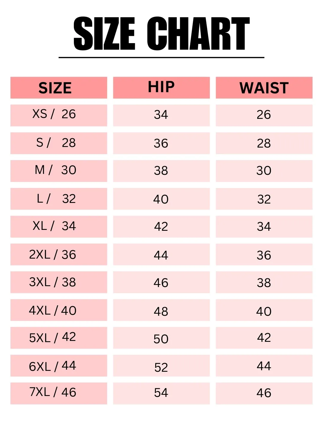 Berrylush Women White & Multicolour Floral Printed Crepe Slip-On Straight Hem Pencil Mini Skirt