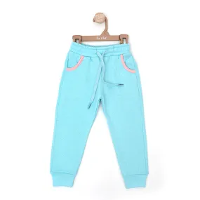 Bird House Trouser