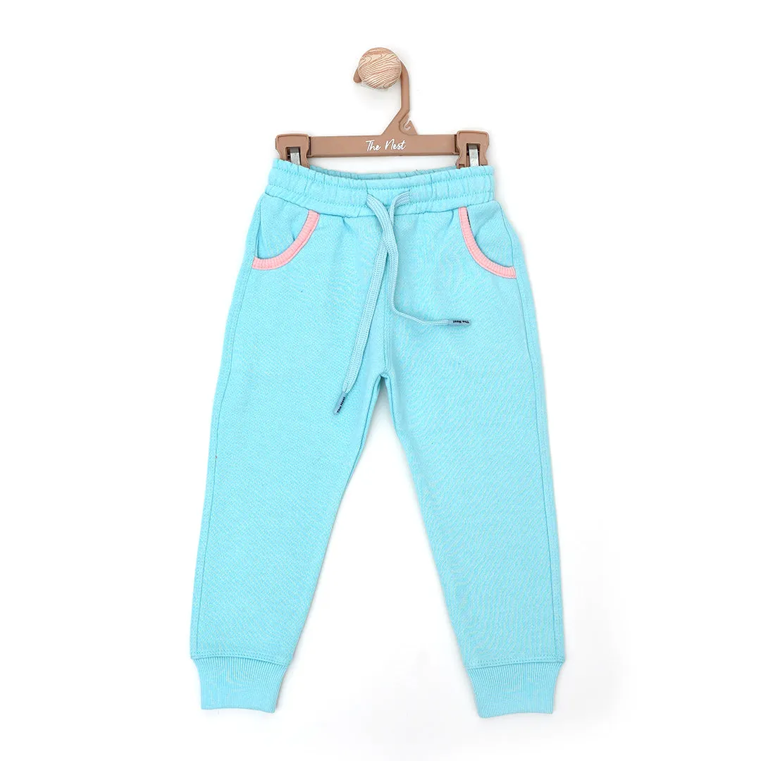 Bird House Trouser