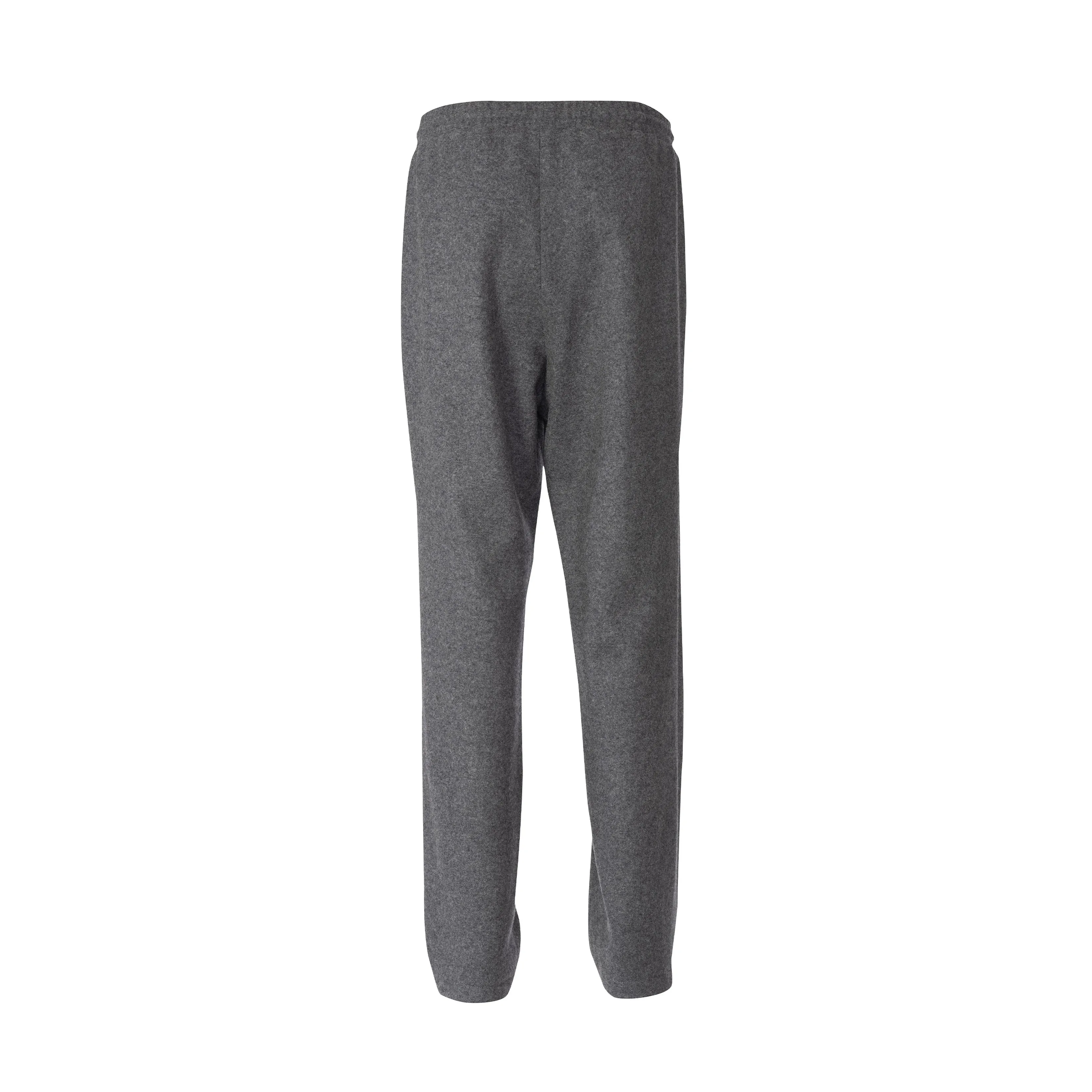 Burda Pattern 5955 Men/Boy Special Occasion