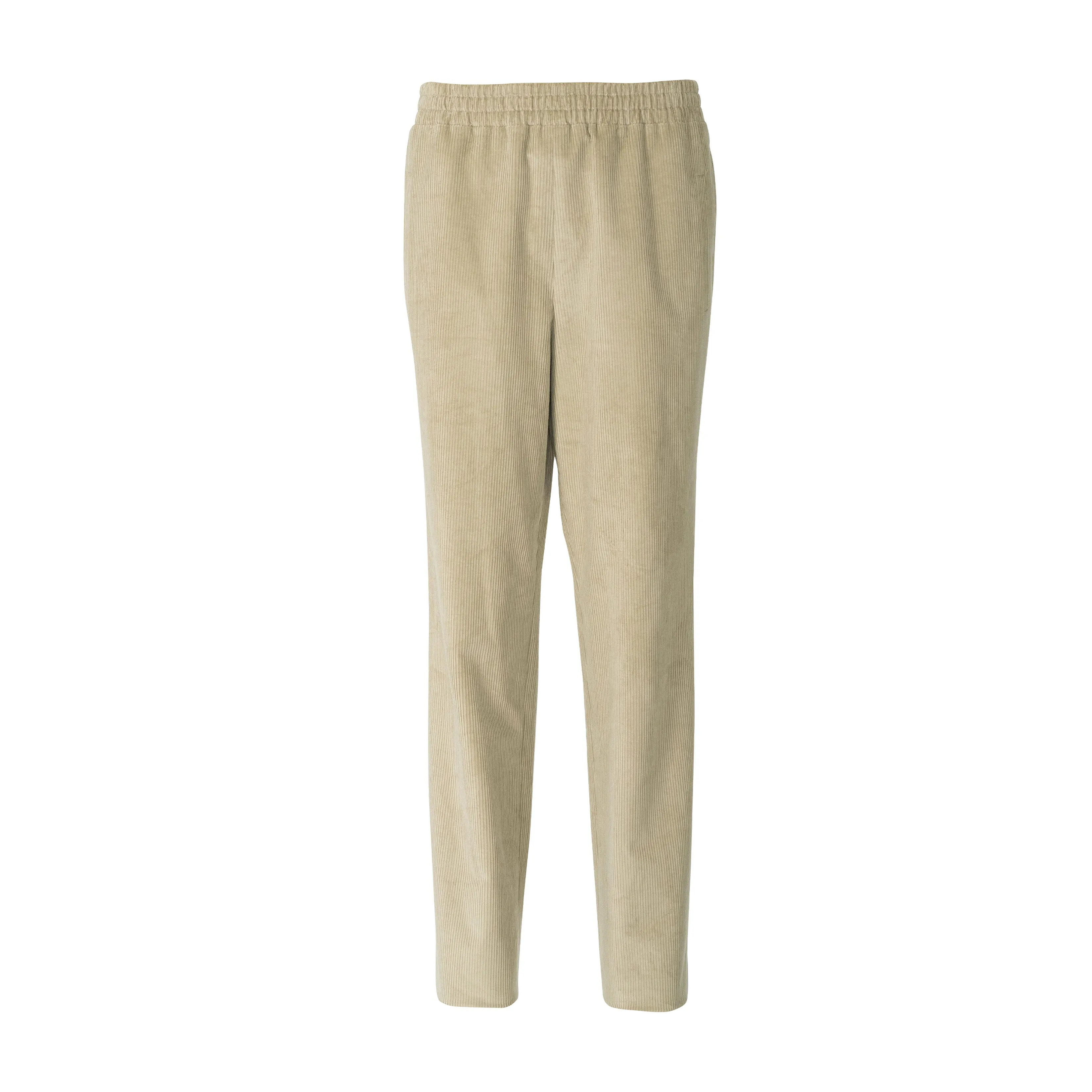 Burda Pattern 5955 Men/Boy Special Occasion
