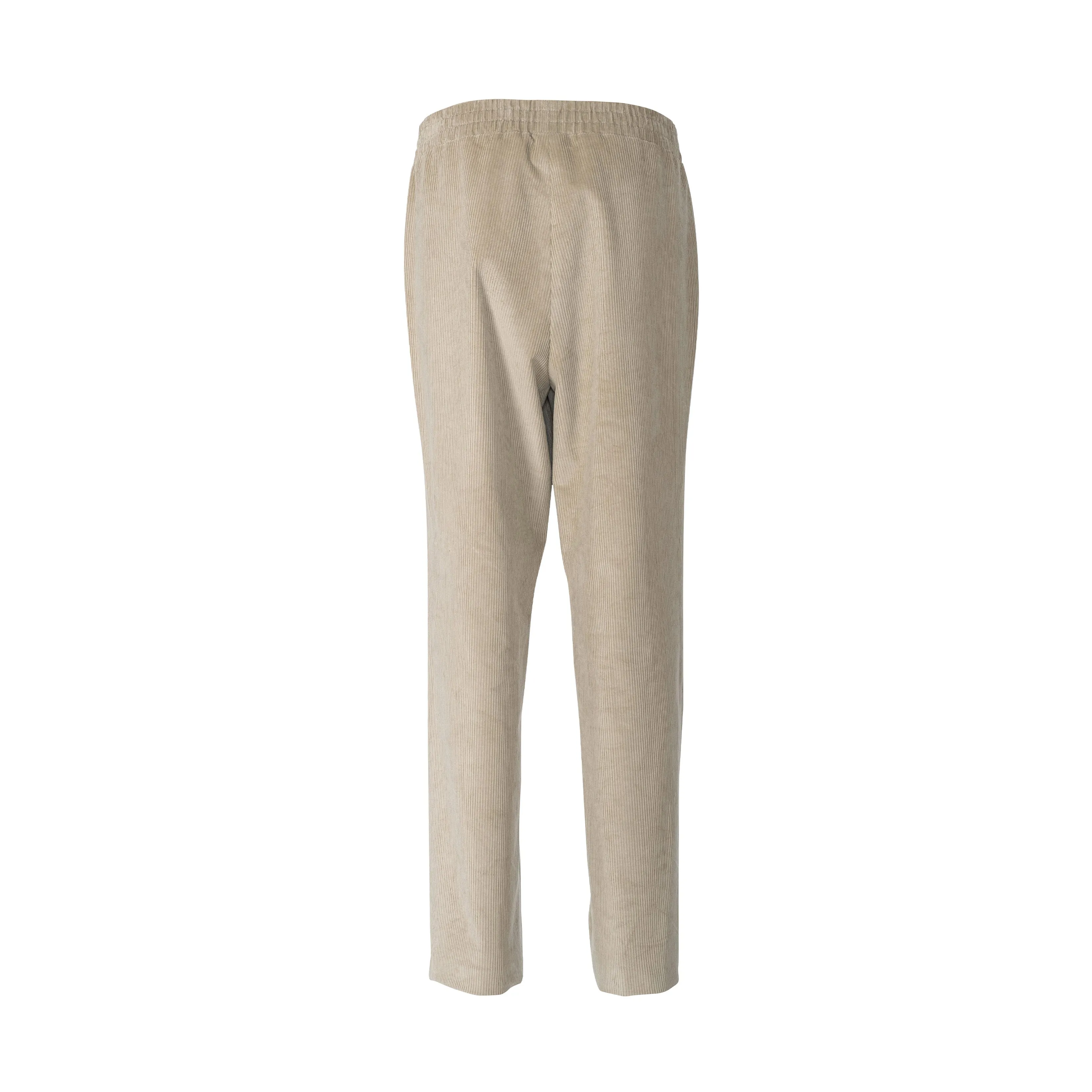 Burda Pattern 5955 Men/Boy Special Occasion