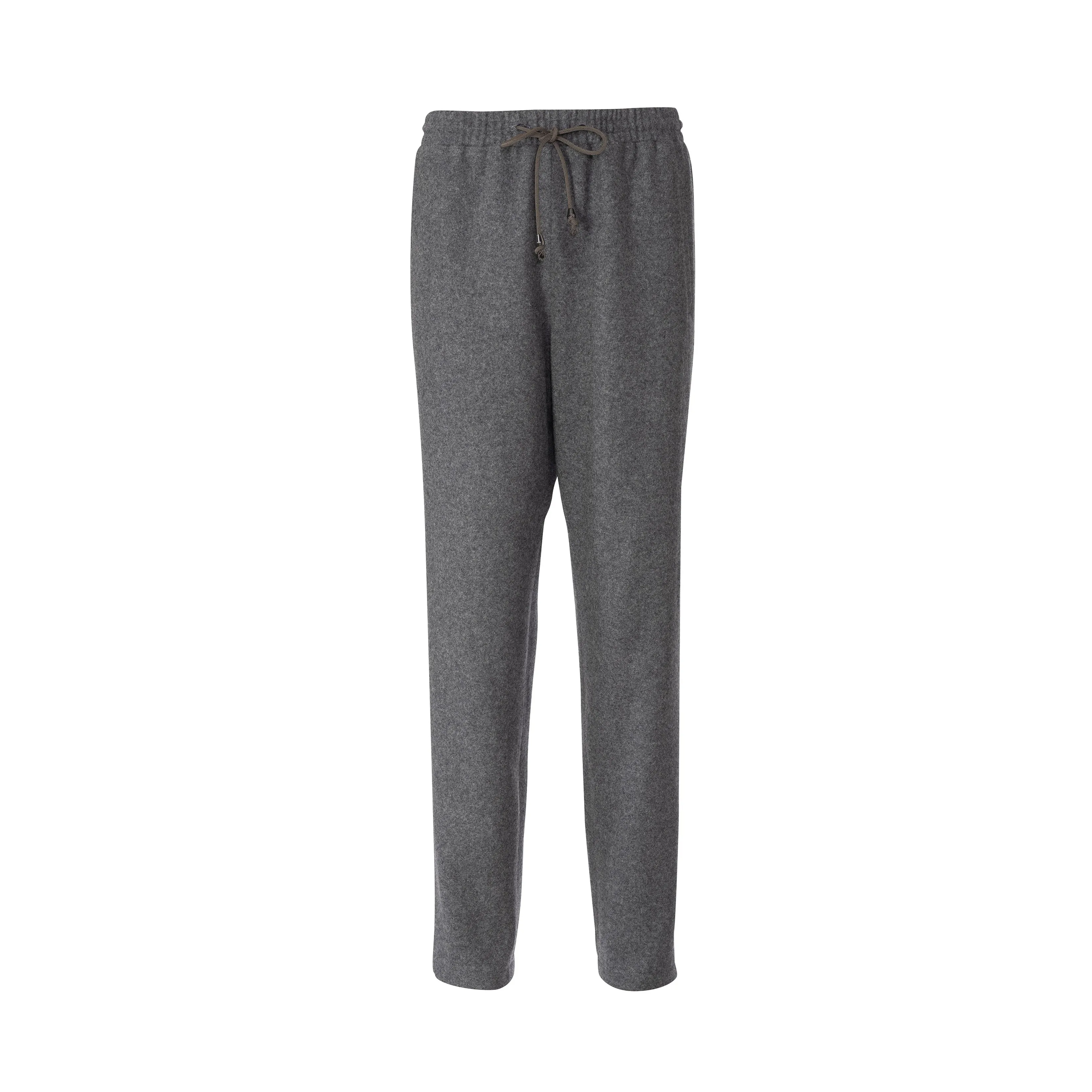 Burda Pattern 5955 Men/Boy Special Occasion