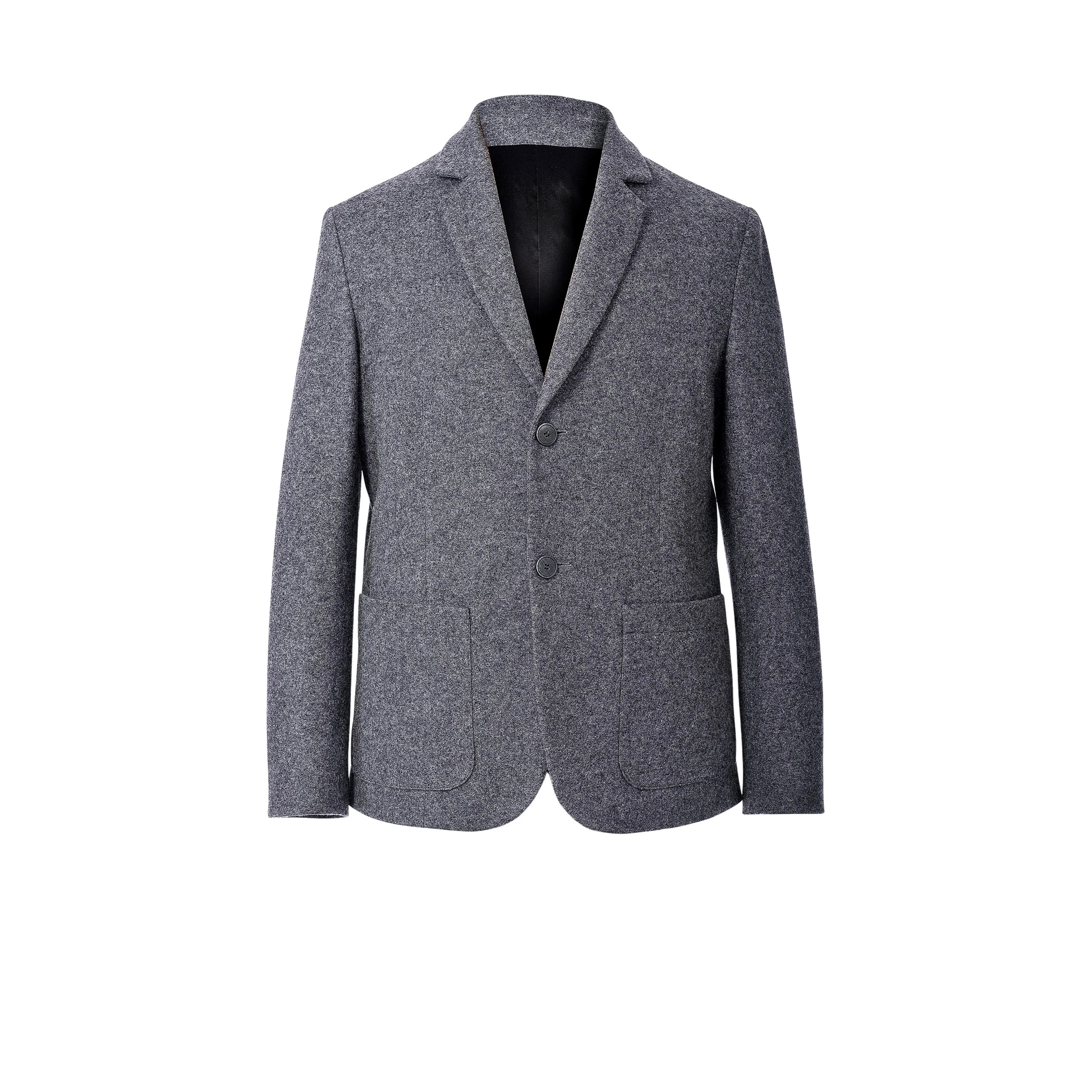 Burda Pattern 5955 Men/Boy Special Occasion