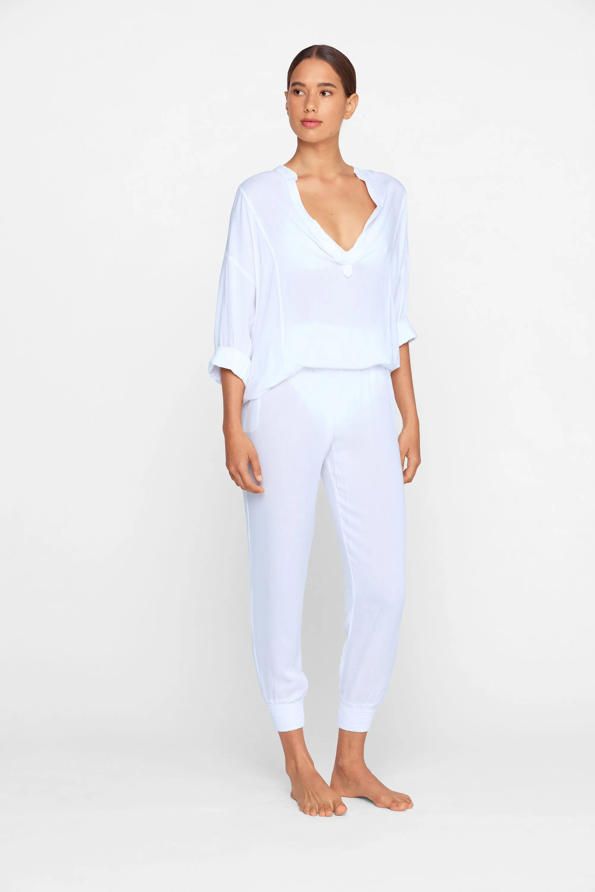 Cannes Tunic | Sale