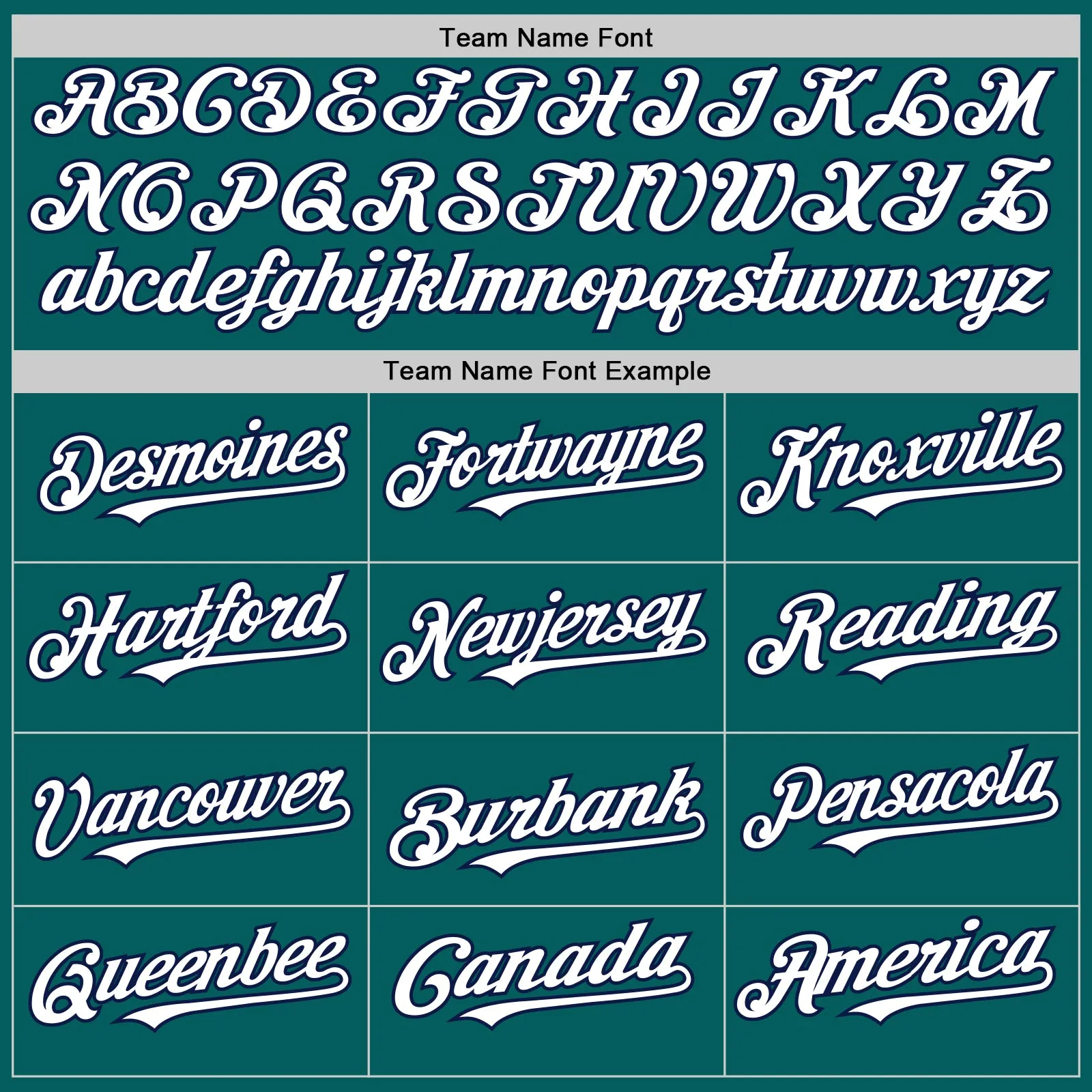 Custom Teal White-Navy Authentic Sleeveless Baseball Jersey