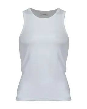 Dorothee Schumacher All Time Favorites Tank Top