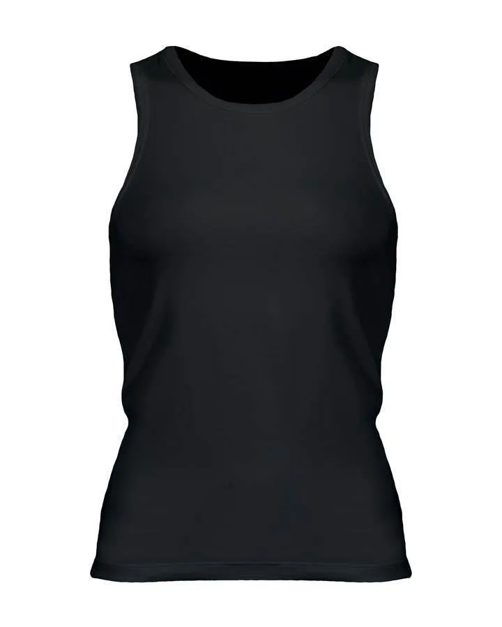 Dorothee Schumacher All Time Favorites Tank Top