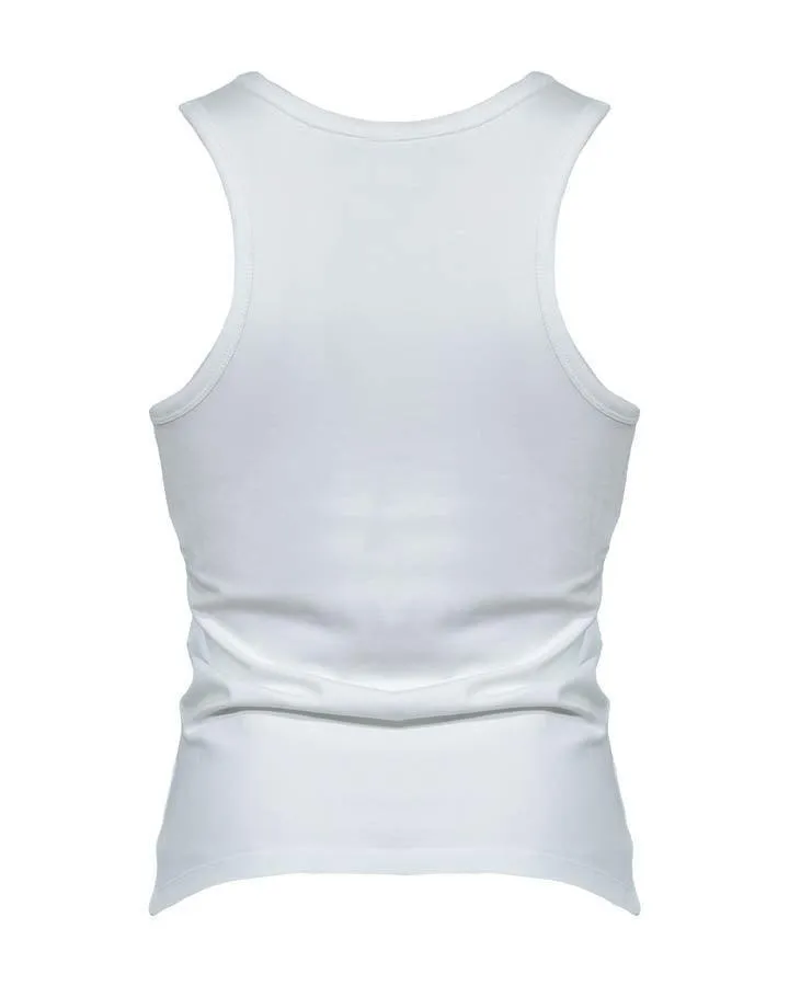 Dorothee Schumacher All Time Favorites Tank Top
