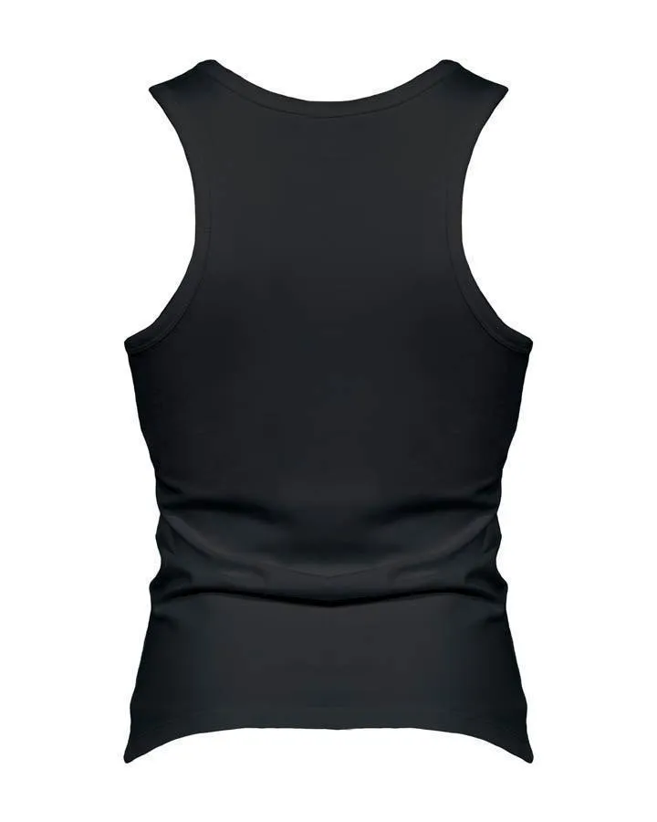 Dorothee Schumacher All Time Favorites Tank Top