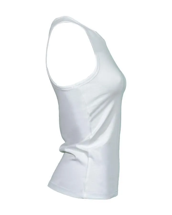 Dorothee Schumacher All Time Favorites Tank Top