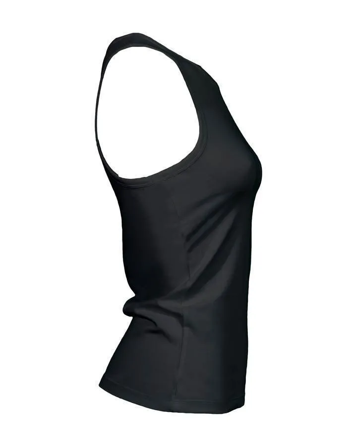 Dorothee Schumacher All Time Favorites Tank Top