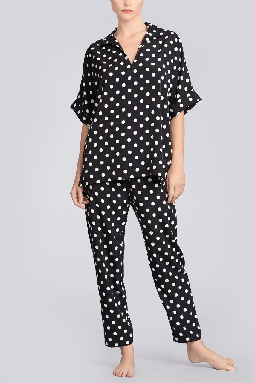 Dots PJ