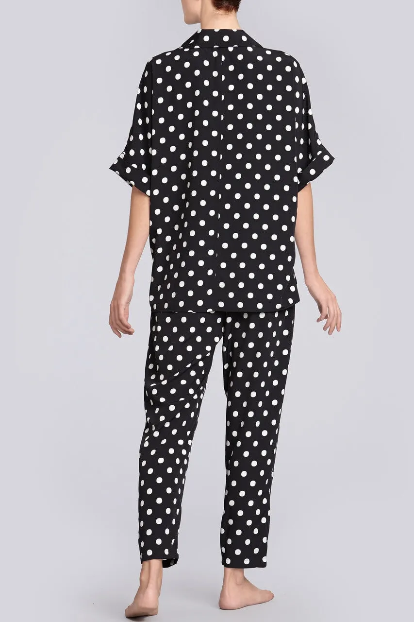Dots PJ