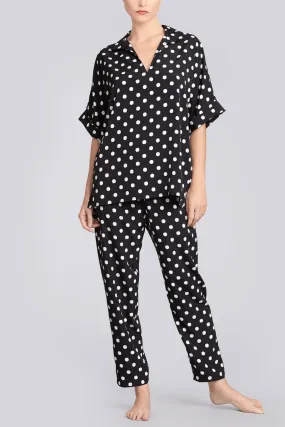 Dots PJ