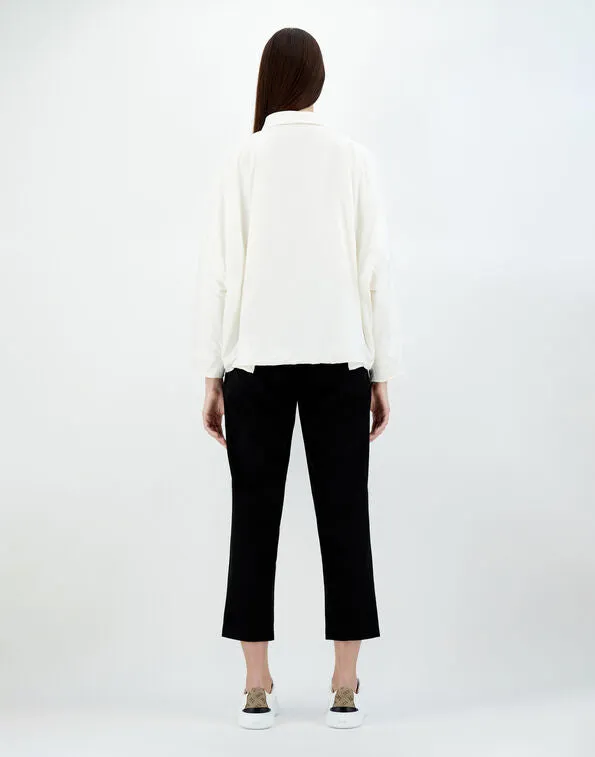 Ecoage Jacket