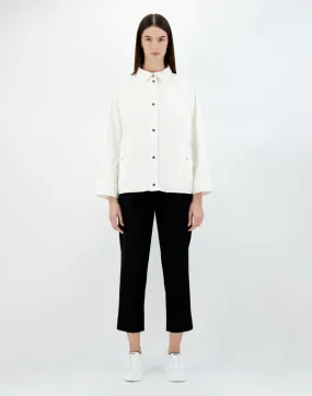Ecoage Jacket