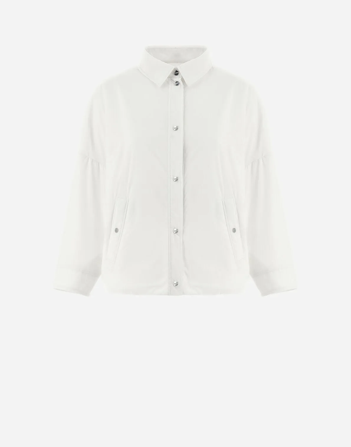 Ecoage Jacket