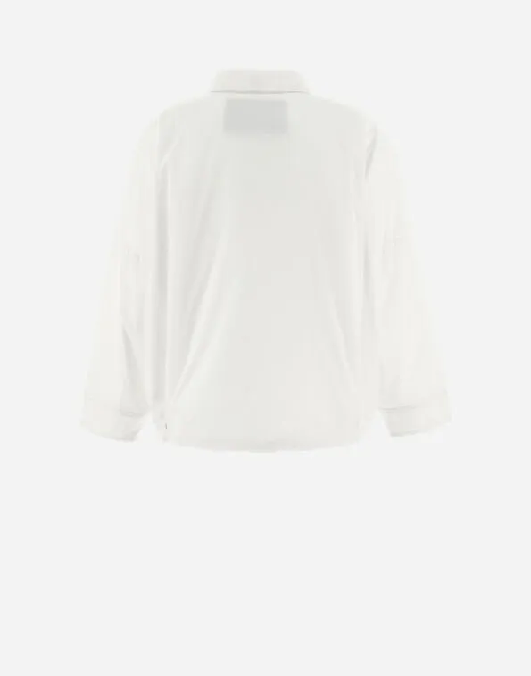 Ecoage Jacket