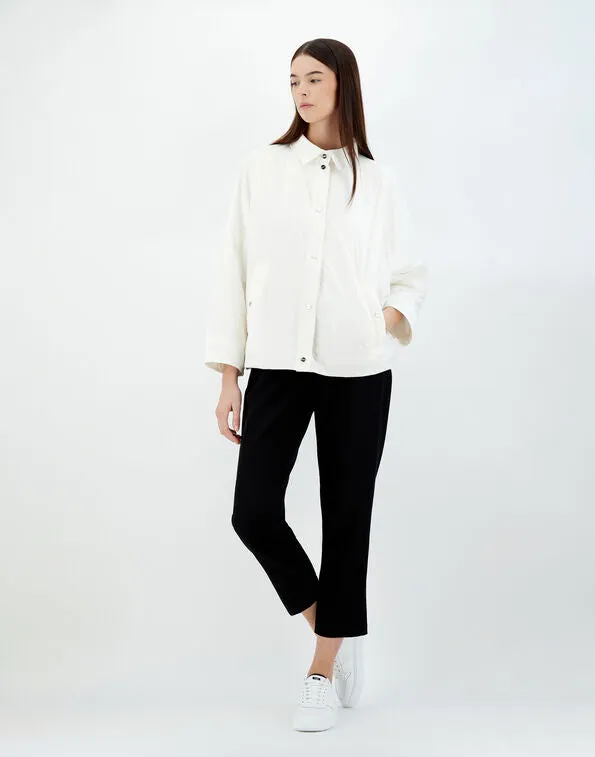 Ecoage Jacket
