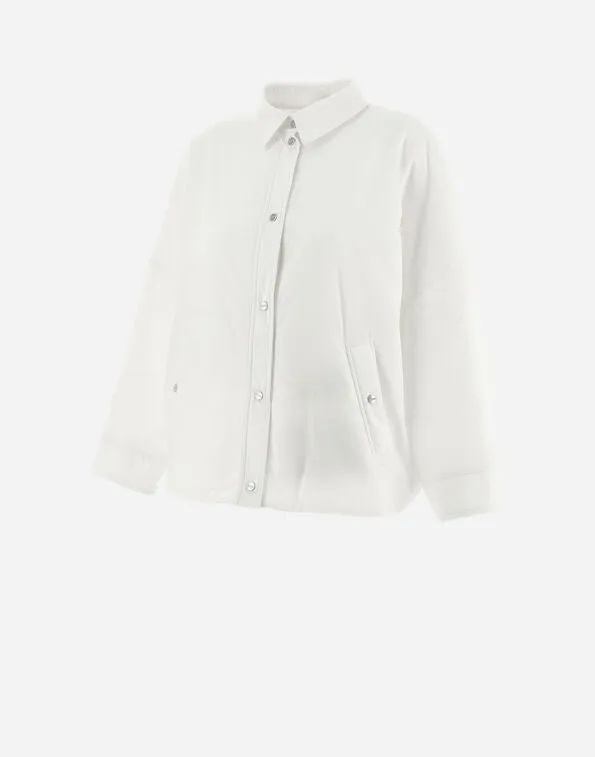 Ecoage Jacket