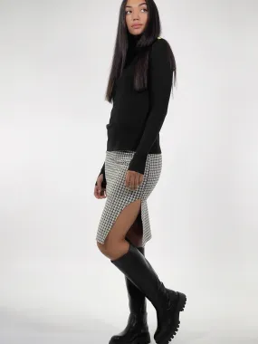 Icebreaker Skirt