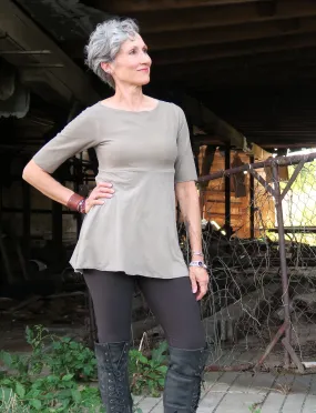 Jewel Eclipse Wanderer Tunic
