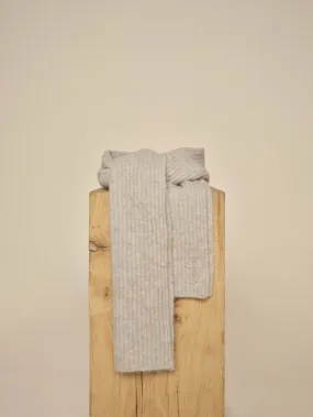 Mos Mosh Lora Knit Scarf