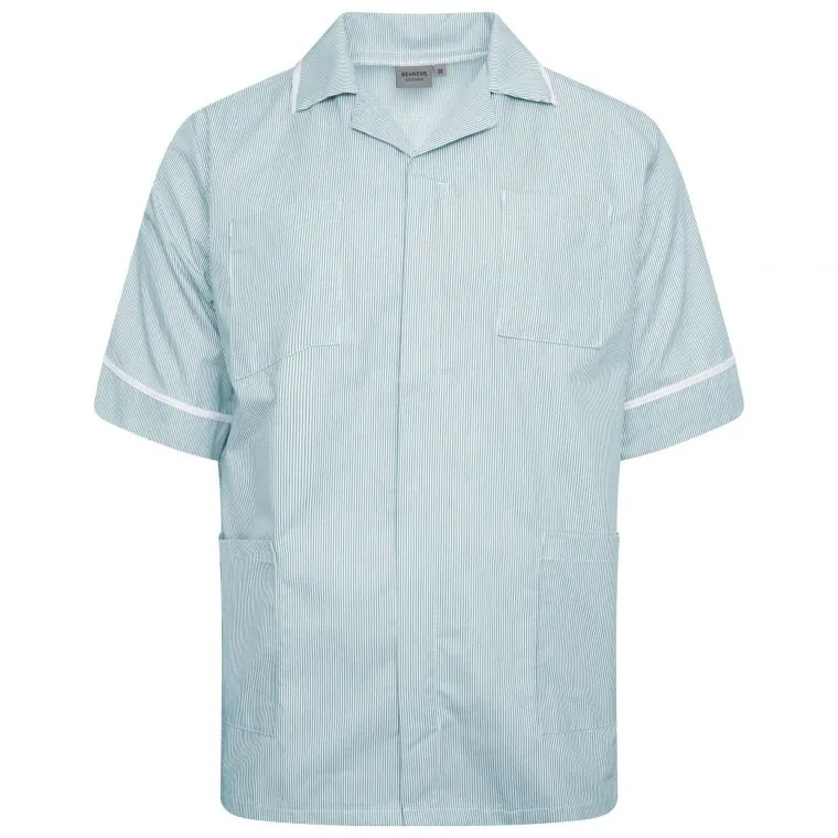 NCMT - Men's Tunic