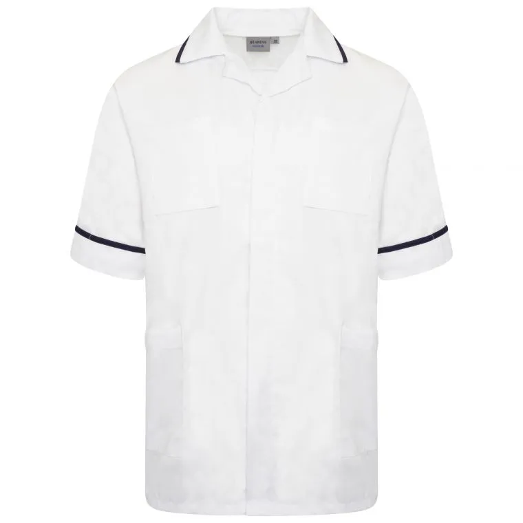 NCMT - Men's Tunic
