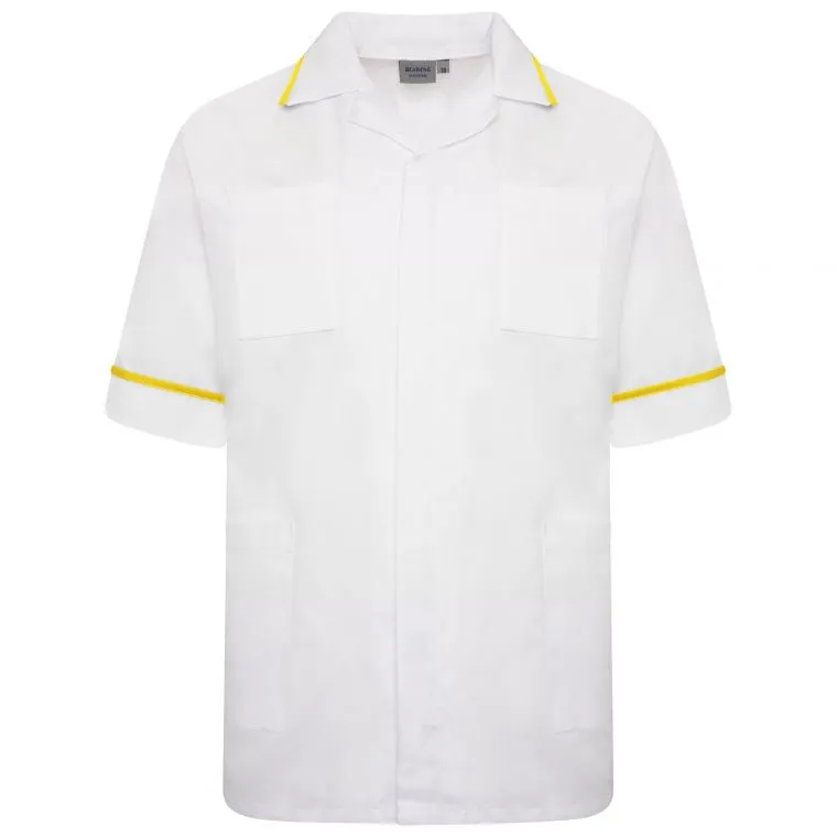 NCMT - Men's Tunic