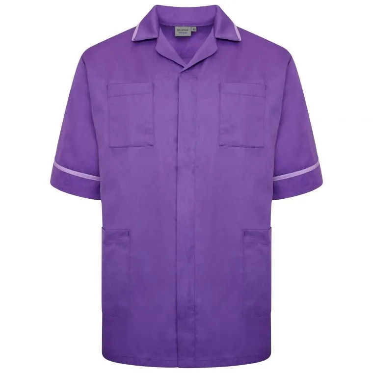 NCMT - Men's Tunic