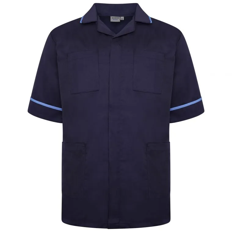 NCMT - Men's Tunic