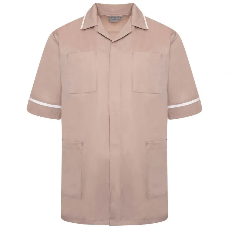 NCMT - Men's Tunic