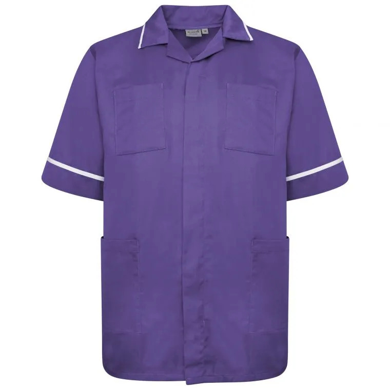 NCMT - Men's Tunic