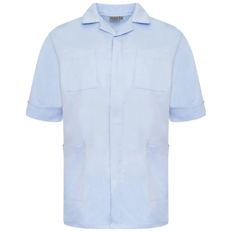 NCMT - Men's Tunic