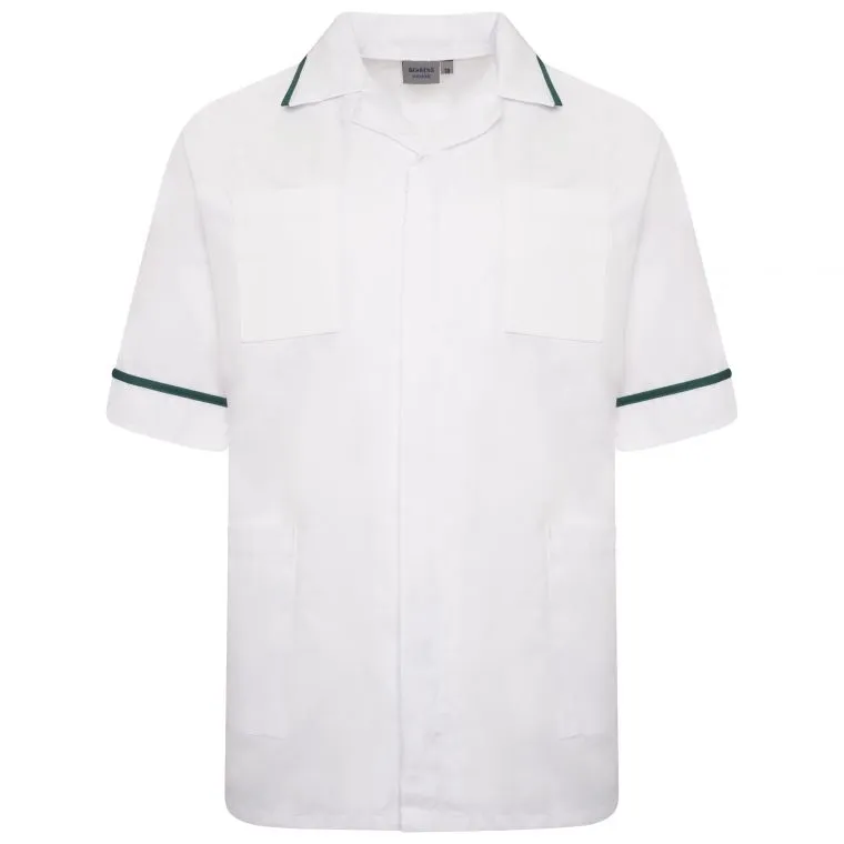 NCMT - Men's Tunic