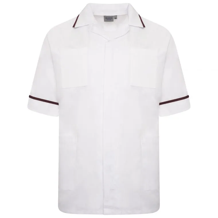NCMT - Men's Tunic