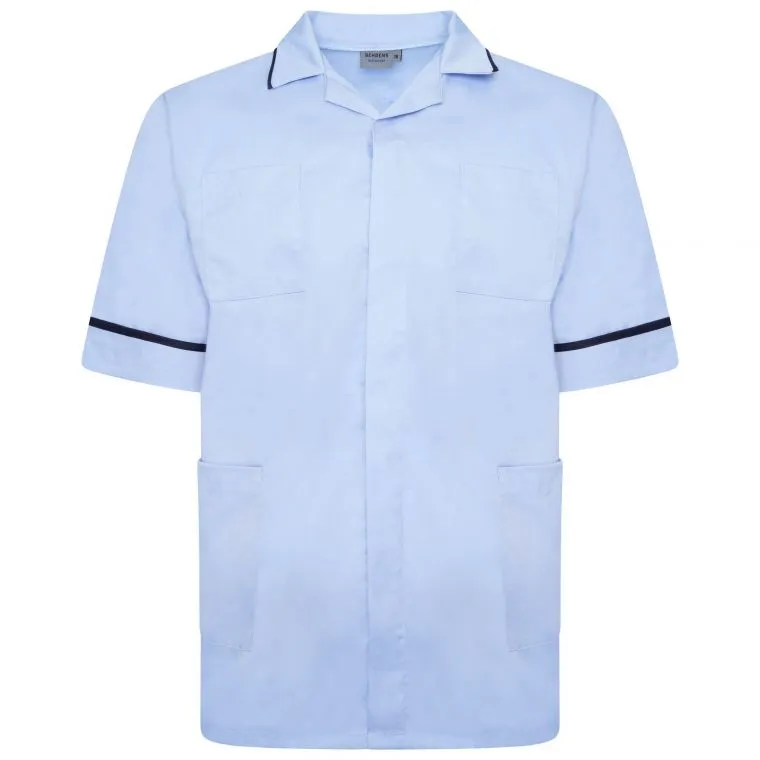 NCMT - Men's Tunic