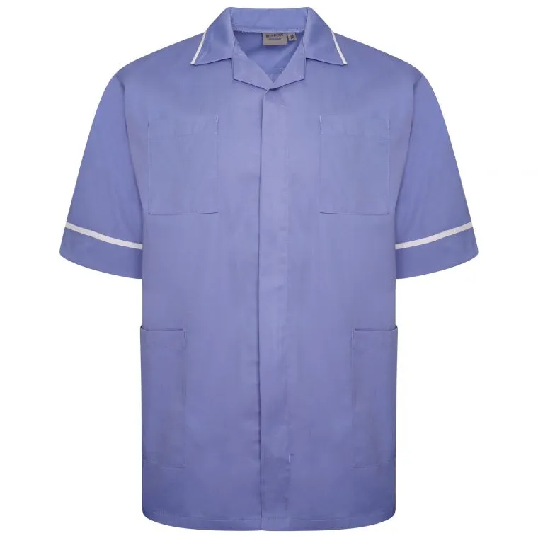 NCMT - Men's Tunic