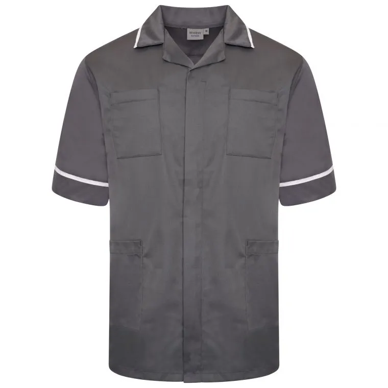 NCMT - Men's Tunic