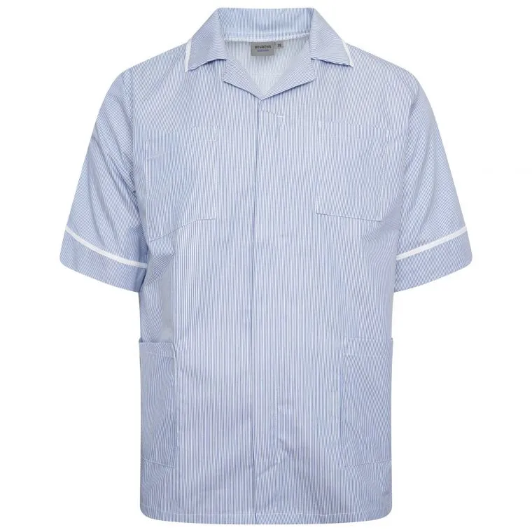 NCMT - Men's Tunic