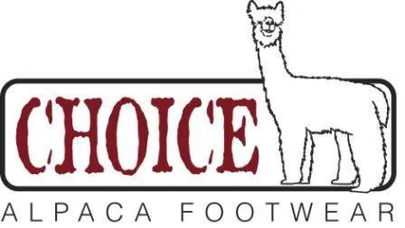 "Superwarm" Alpaca Socks - Made in the USA