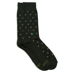 Unisex Socks that Plant Trees