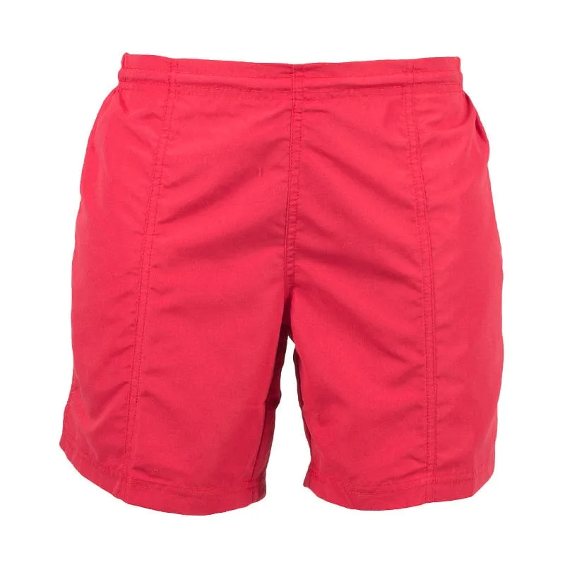 Women's All-Purpose Lined Sport Shorts TL80F