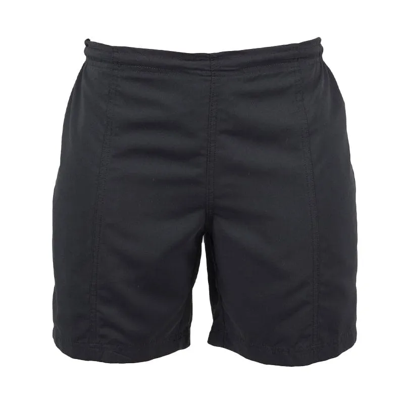 Women's All-Purpose Lined Sport Shorts TL80F