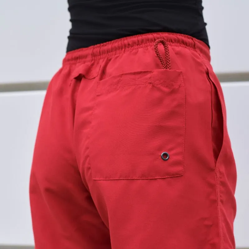 Women's All-Purpose Lined Sport Shorts TL80F