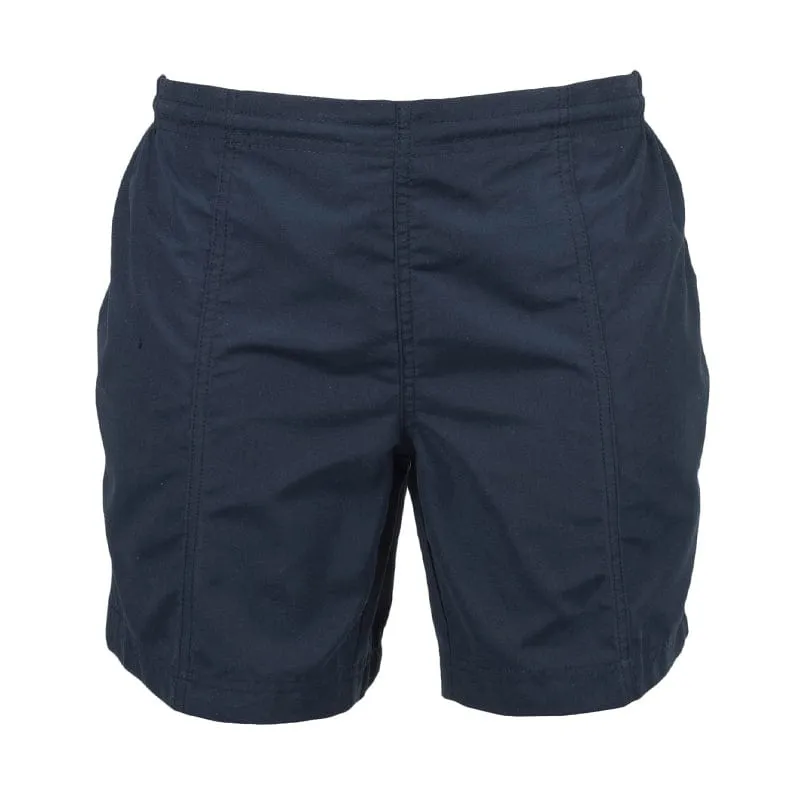 Women's All-Purpose Lined Sport Shorts TL80F