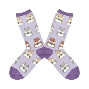 Women's Going Ham Socks